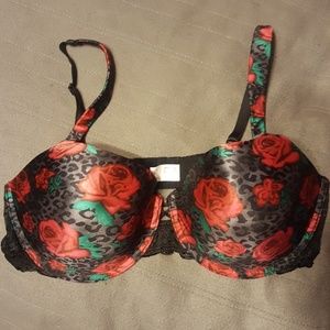 Bra
